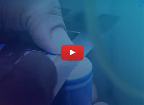 ENZO Laser Welding Machine at Affordable Price