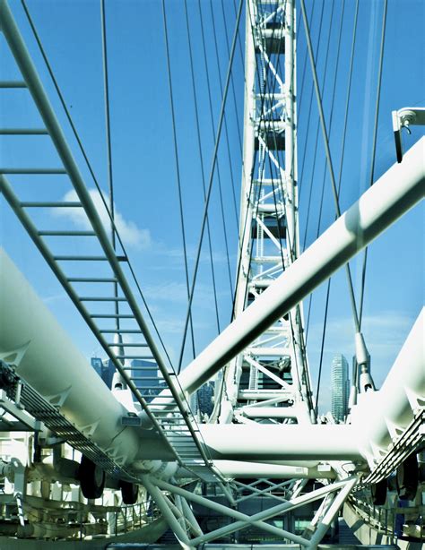 Picture That Describes Engineering 的图像结果