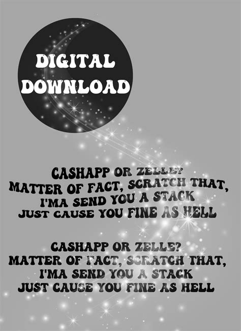 Area Code Song Meaning 的图像结果