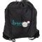 Image result for Drawstring Knapsack