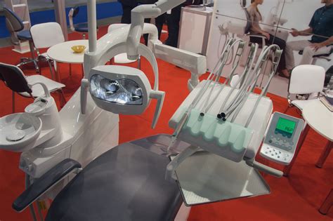 5 Dental Practice Marketing Ideas to Try in 2023 - Duckett Ladd