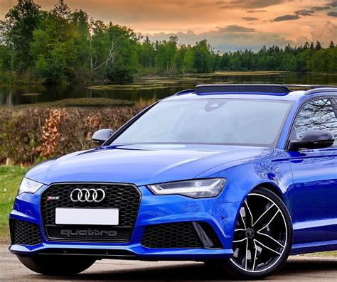 Image result for Reprogramming Keys for Mini Cooper