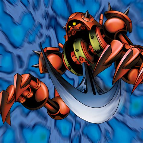 Pendulum Drawing Machine 的图像结果