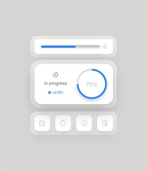 Image result for Xapp Tutorial