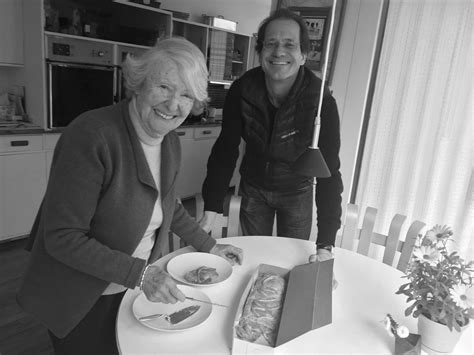 Obituário Cornelia Hahn Oberlander - Projeto de arquitetura Suécia
