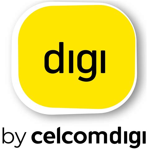 BoostBills: Pay Utilities, Postpaid & WiFi Bills Online | Boost™ App