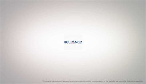RCom offers triple 3G data download at cost of a single plan