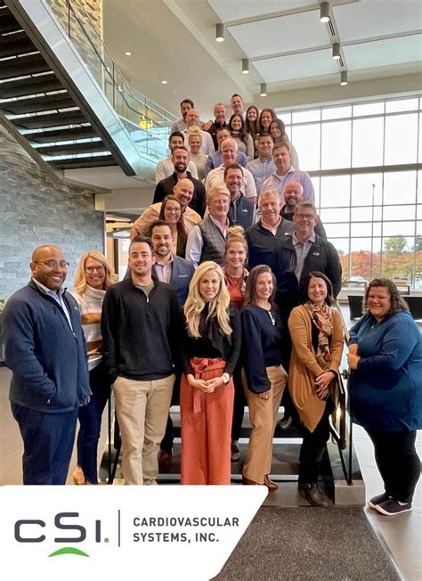 Cardiovascular Systems Inc Jobs