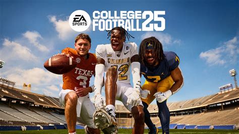 How to Redshirt in College Football 25: Everything To Know - Deltia's ...