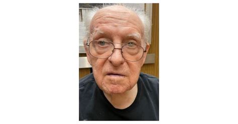 Robert Normand Forcier Obituary (2023) - Warwick, RI - Urquhart-Murphy ...