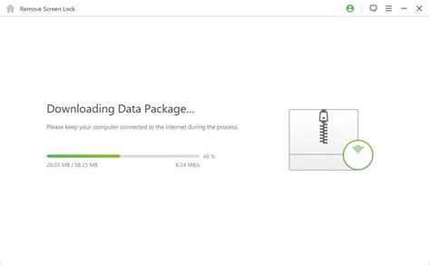 Image result for Android Phone Reset Code