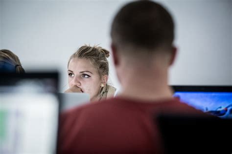 Image result for Strategic Control Types