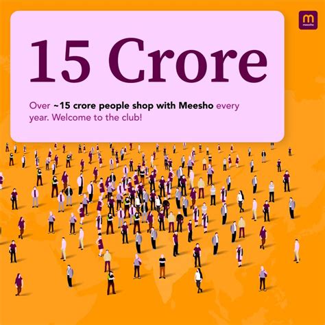 Working at Meesho | Glassdoor