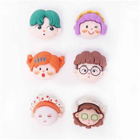 Miniature — thecraftshop.in