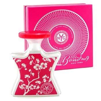 Bond No. 9 Chinatown By Bond No. 9 Eau De Parfum Spray 1.7 oz : Bond No ...