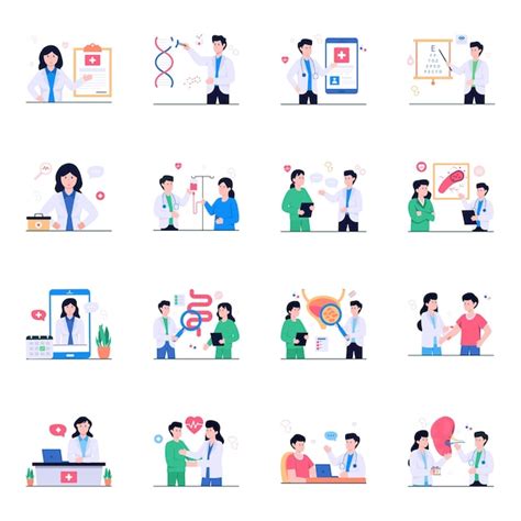 A critical perspective on guidelines for responsible and trustworthy artificial intelligence | Medic Minimalist