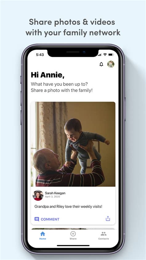 Image result for Using Grandpad
