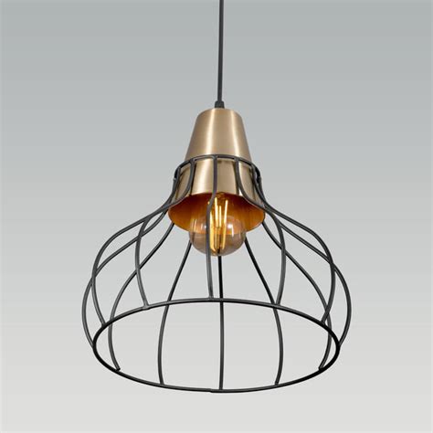 Night Sky Round Pendant Light for Modern Interiors | Light & Living