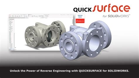 Image result for Solidworks Reverse Engineering