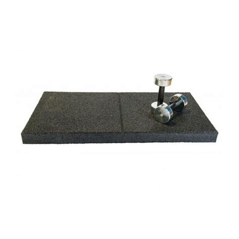 Loseta 500 x 500 x 20 mm - Alto impacto esquí | Walmart en línea