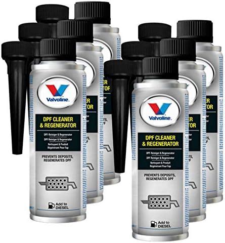 DPF Cleaner Additive 的图像结果