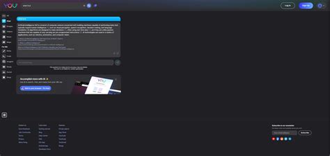 Image result for Code Red Google