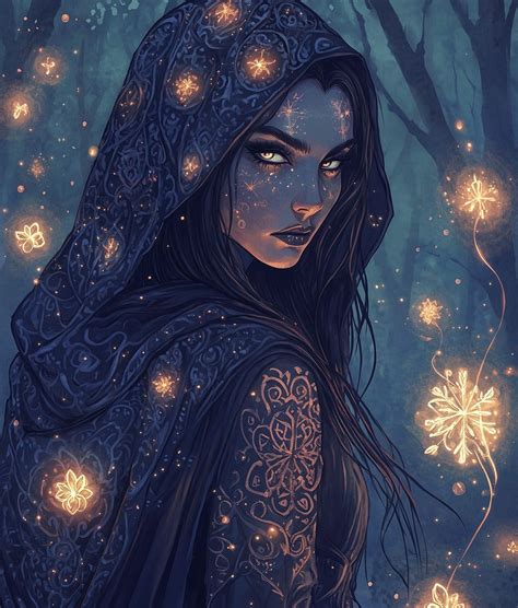 Image result for Layering System in Surface Design Examples