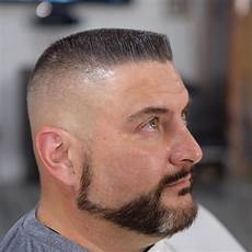 Flat Top Hairstyles by 45 Exquisite Flat Top Haircut Designs New Style In 2018 Flat Top Hairstyles