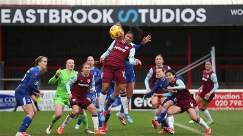 Why Women’s Soccer Is The Fastest Growing Women’s Sport Today