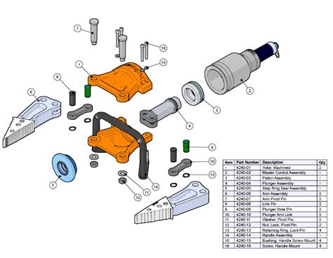SolidWorks Composer Tutorial Basics 的图像结果
