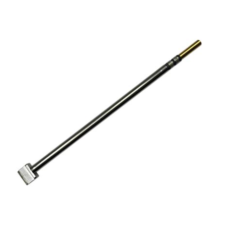 SMC-8BL0010S Metcal | Metcal SMC-8BL0010S 0.5 mm Blade Soldering Iron ...