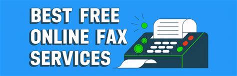 Image result for Fax Free Over Internet