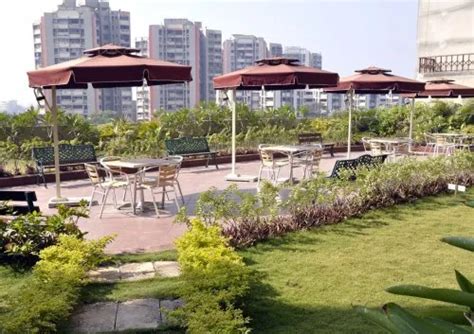 Atharva Institute of Film and Television Mumbai Campus: Photos, Virtual ...