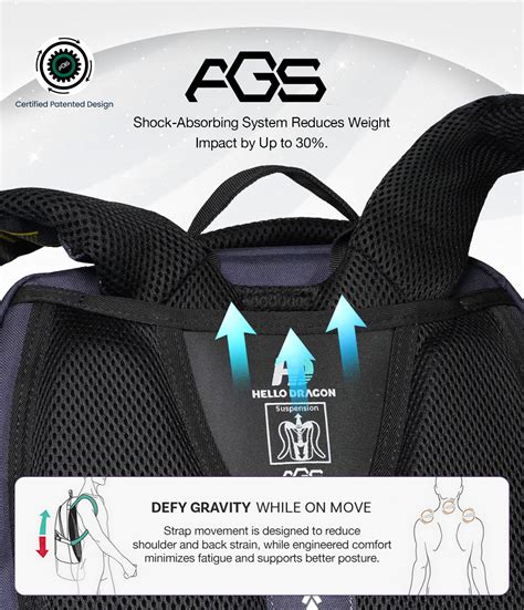 Buy Spine Support School Bags Online | Comfortable School Backpacks