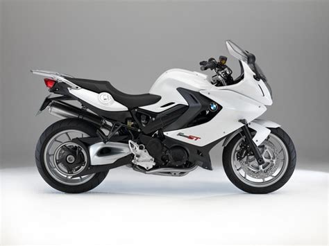 2013 BMW F800 GT Launched– Pictures and Details | Ride Talks News