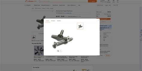 Image result for Arduino Tutorial 43