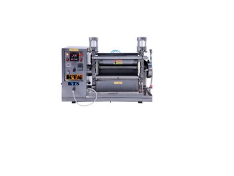 Mangle Machine 的图像结果