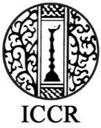 High Commission of India, Port Louis, Mauritius