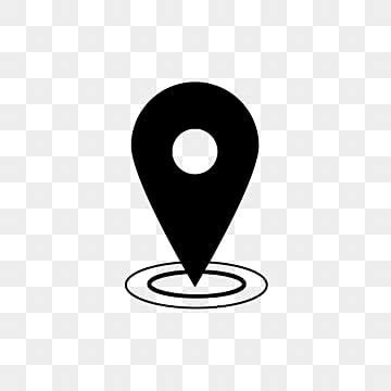 Local Logo.png 的图像结果