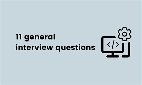 Web Technology Interview Questions 的图像结果
