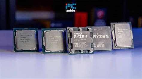 Image result for How to Make Games Use Less CPU