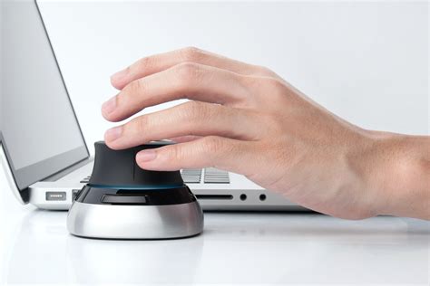 Image result for SpaceMouse Wireless Review