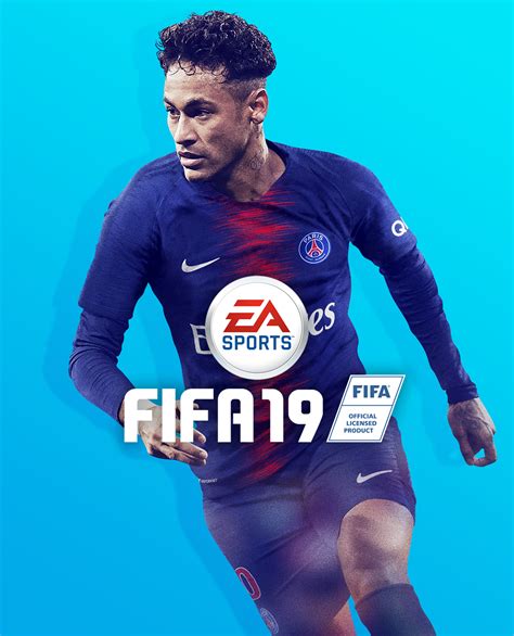 Reviews FIFA 19