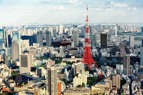 留学费用｜去日本留学每年会花多少钱？附各地区留学生的消费水平 - 知乎