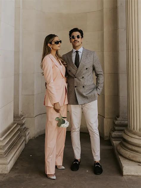 Women's Suits 的图像结果