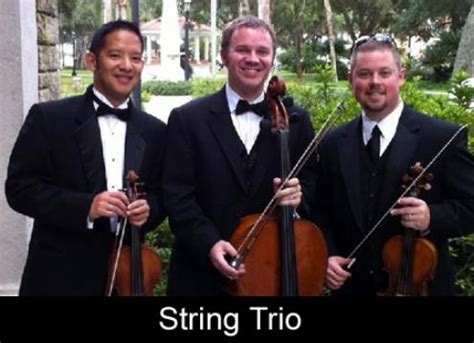 Image result for Bach String Trio