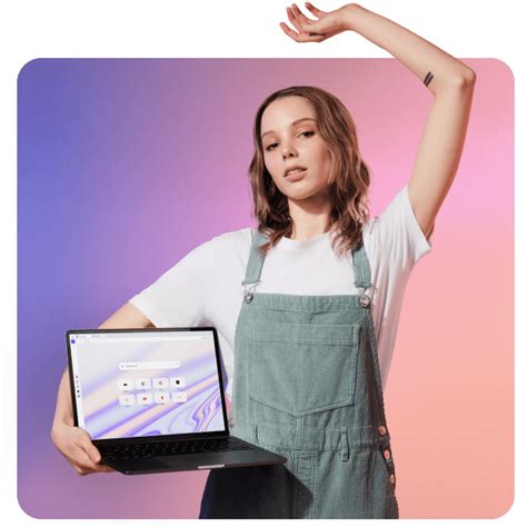 Opera Portable 的图像结果