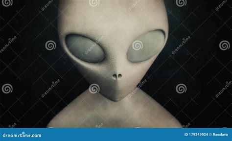 Image result for Alien Open When Closed