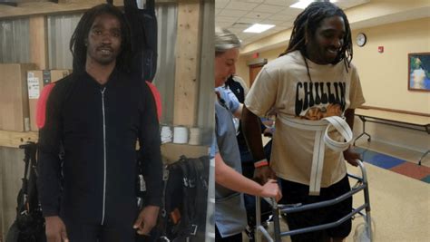 Man, 49, Dies While Skydiving, Months After 2 Others Died at Same Airfield