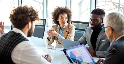 The Role of Leadership Hiring Recruitment Firms in CEO/CXO Recruitment